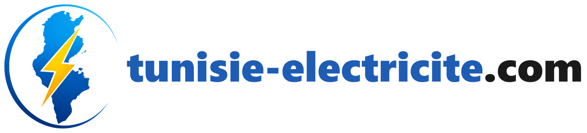 Tunisie Électricité
